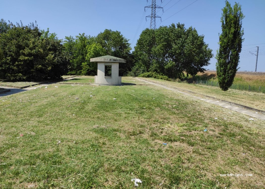 (43036) Fidenza - A1 — foto 2