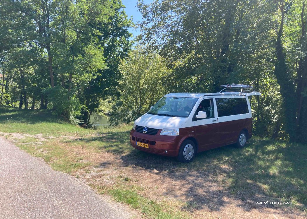 (5293) Volčja Draga - 36 Bukovica — foto 2