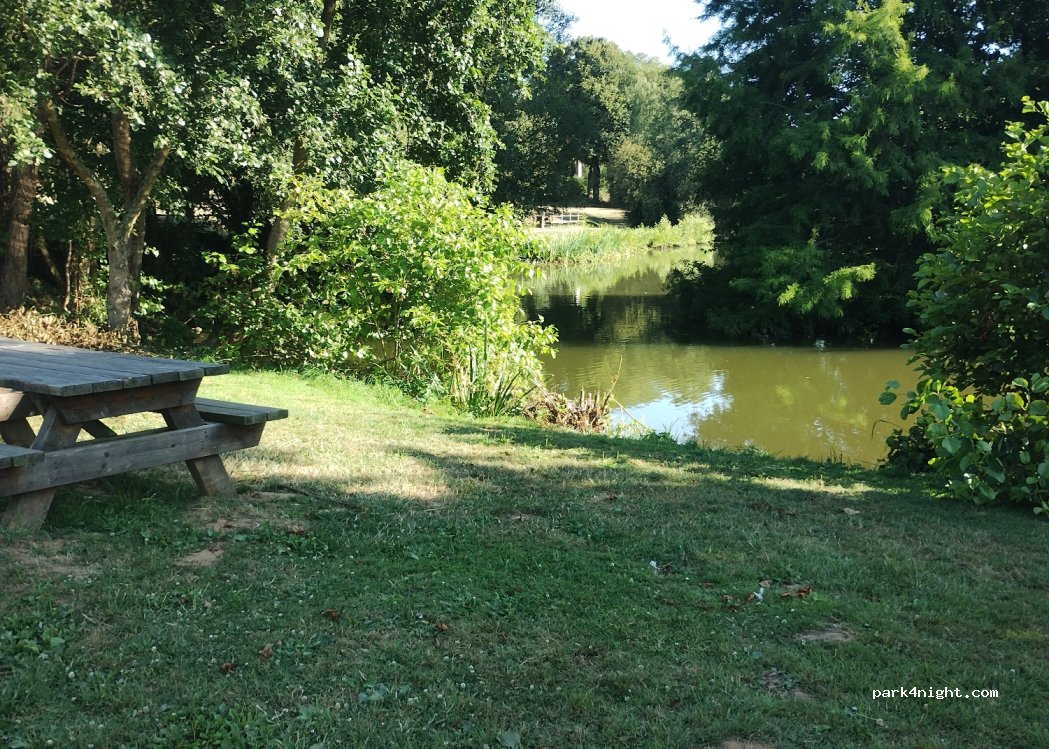 (35580) Guignen - D42 — foto 2