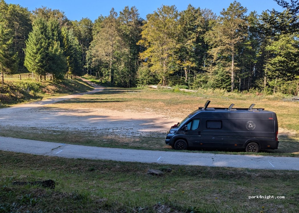 (51311) Veliko Selce - Unnamed Road — foto 4