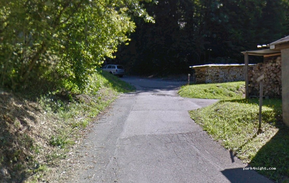 (74300) Arâches-la-Frasse - 2261 Route du Sappey — foto