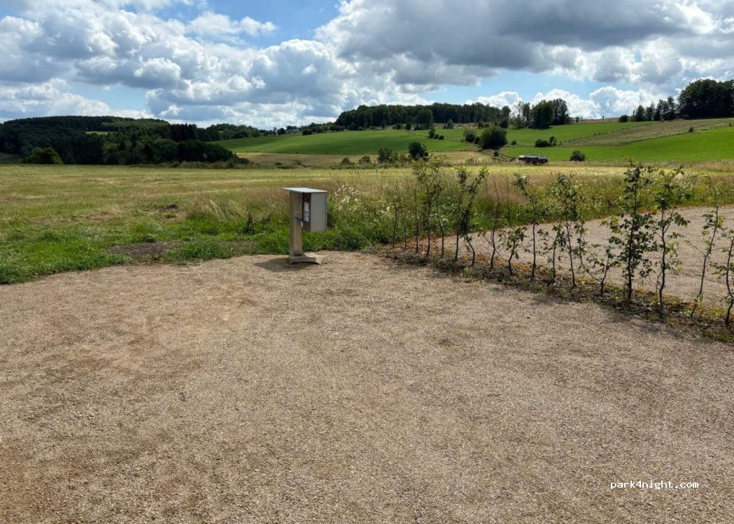 (58849) Herscheid - 22 Rärin — foto