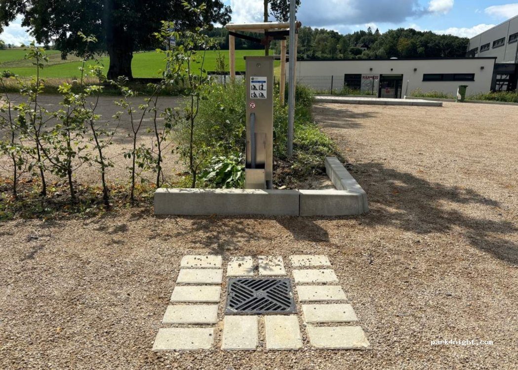 (58849) Herscheid - 22 Rärin — foto 2