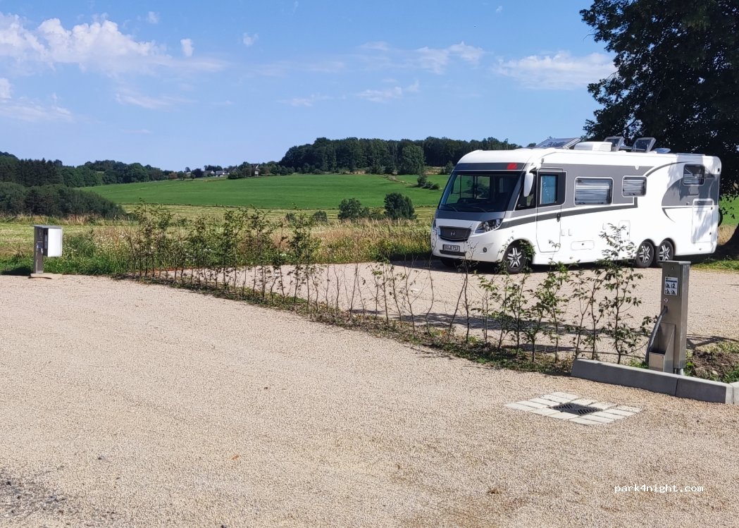 (58849) Herscheid - 22 Rärin — foto 3