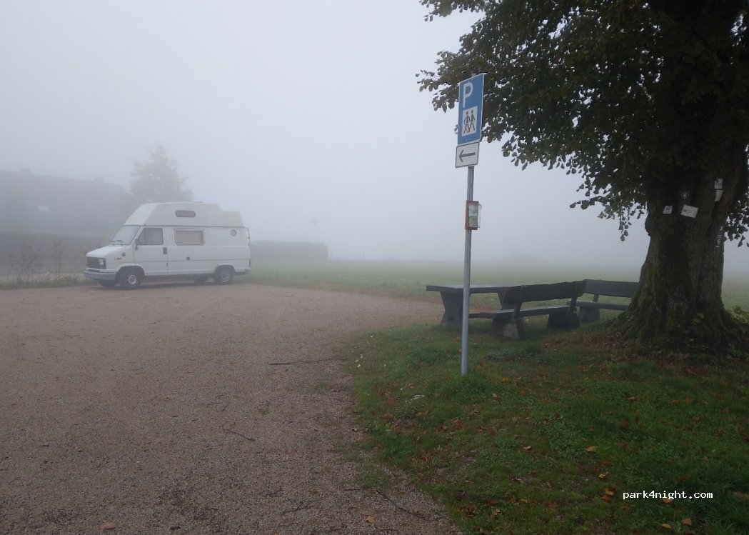 (58849) Herscheid - 22 Rärin — foto 4