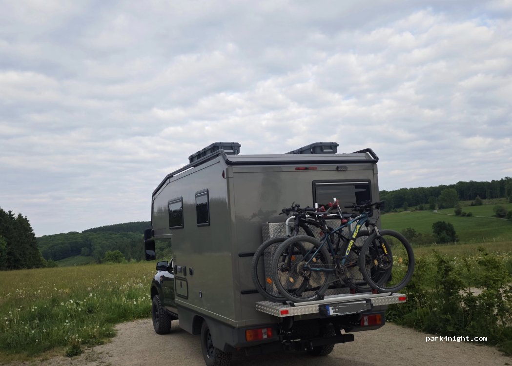 (58849) Herscheid - 22 Rärin — foto 5