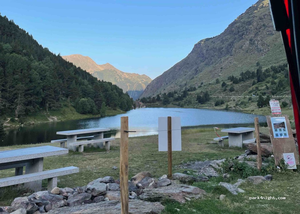 (66760) Porté-Puymorens - Chem. du Tyrovol — foto 2