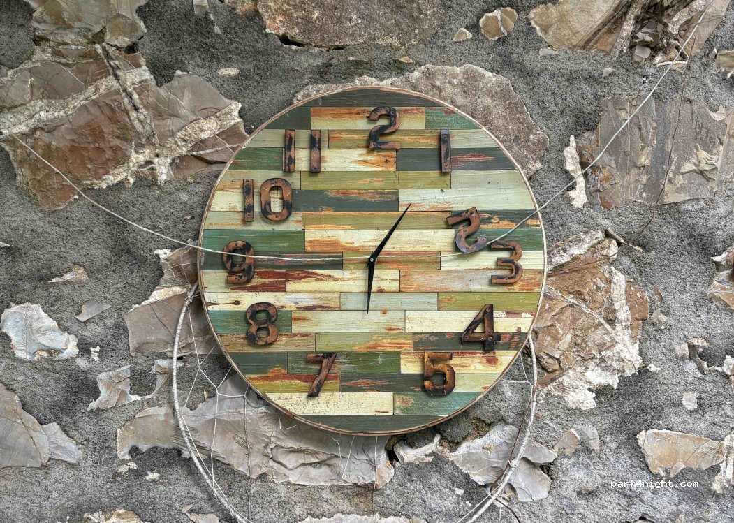 Fattoria Poggio Santino di Davide Fiacchi — foto 3