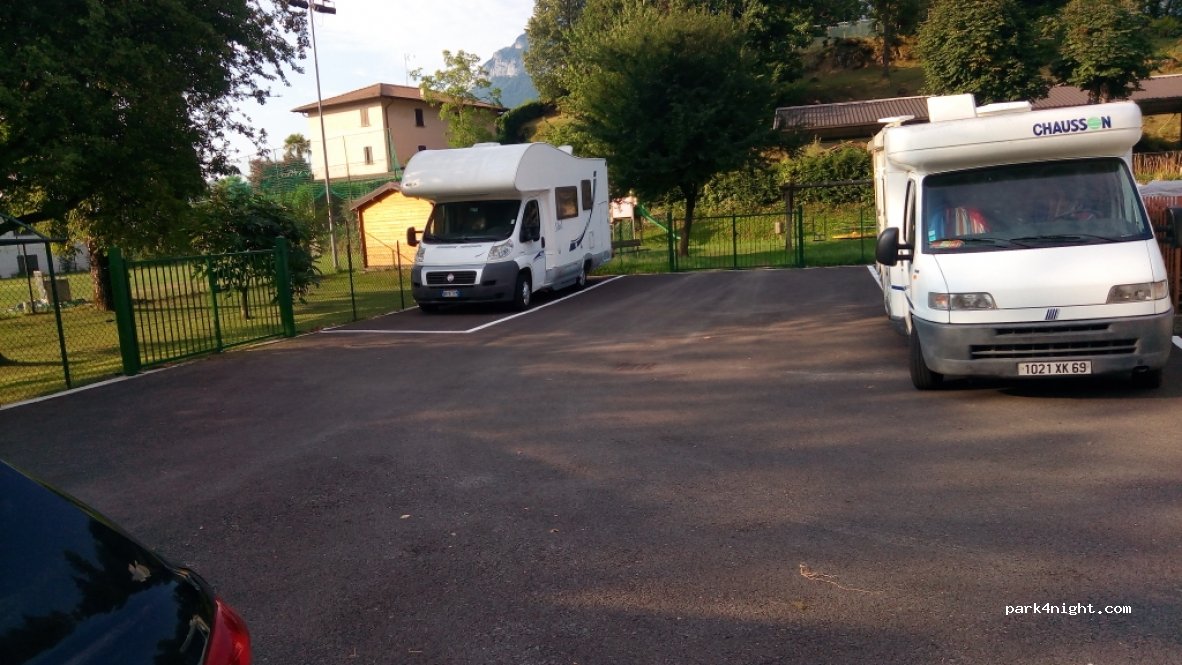 (22010) Naggio - 19 Via alle Alpi — foto 4