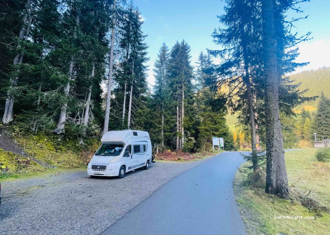 (6562) Mathon - 99 Silvretta Straße — foto 2