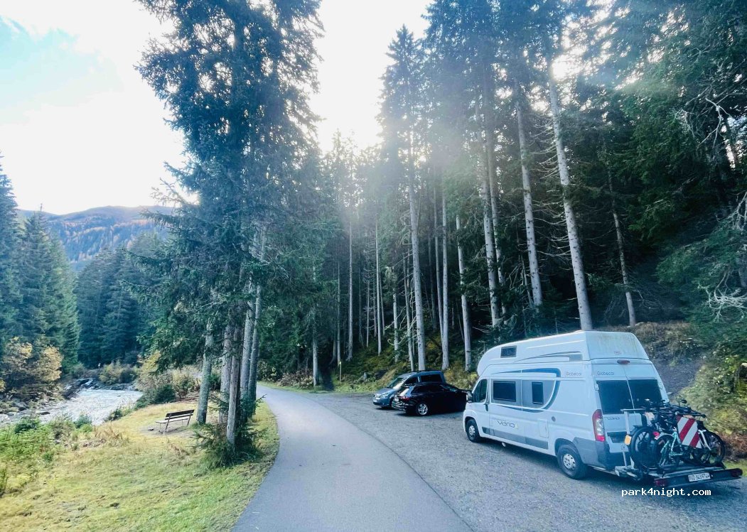 (6562) Mathon - 99 Silvretta Straße — foto 3