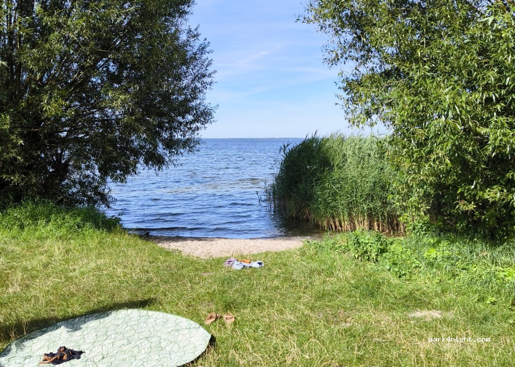 (17207) Südmüritz - — foto