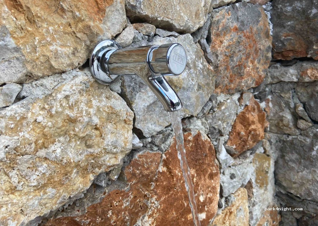 (730 01) Kandanos Selinos - Unnamed Road — foto 5