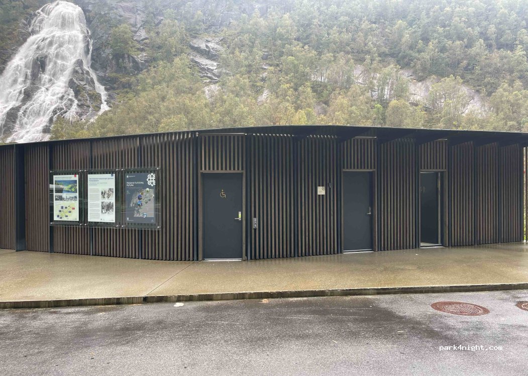 (4244) Nesflaten - 13 — foto 4