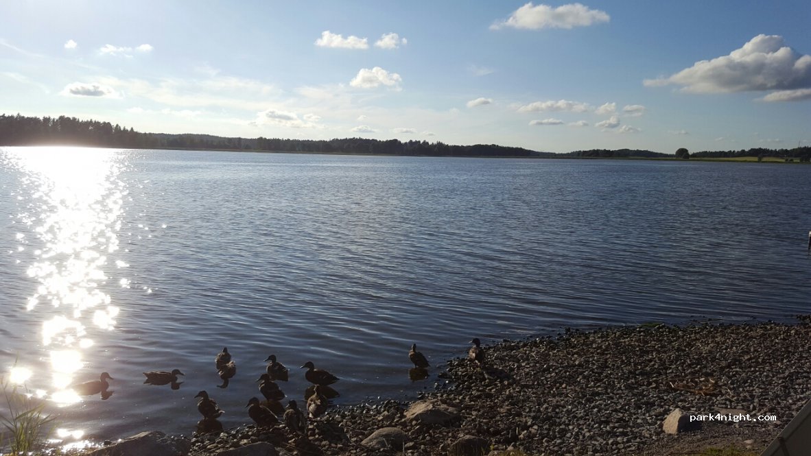 (186 50) Vallentuna - 19 Wirséns väg — foto