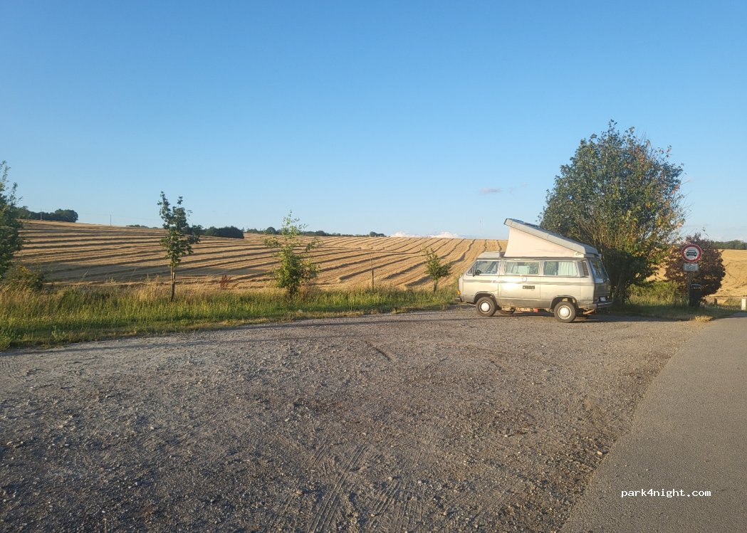 (679 06) Rudice - Pod Kovarnou — foto