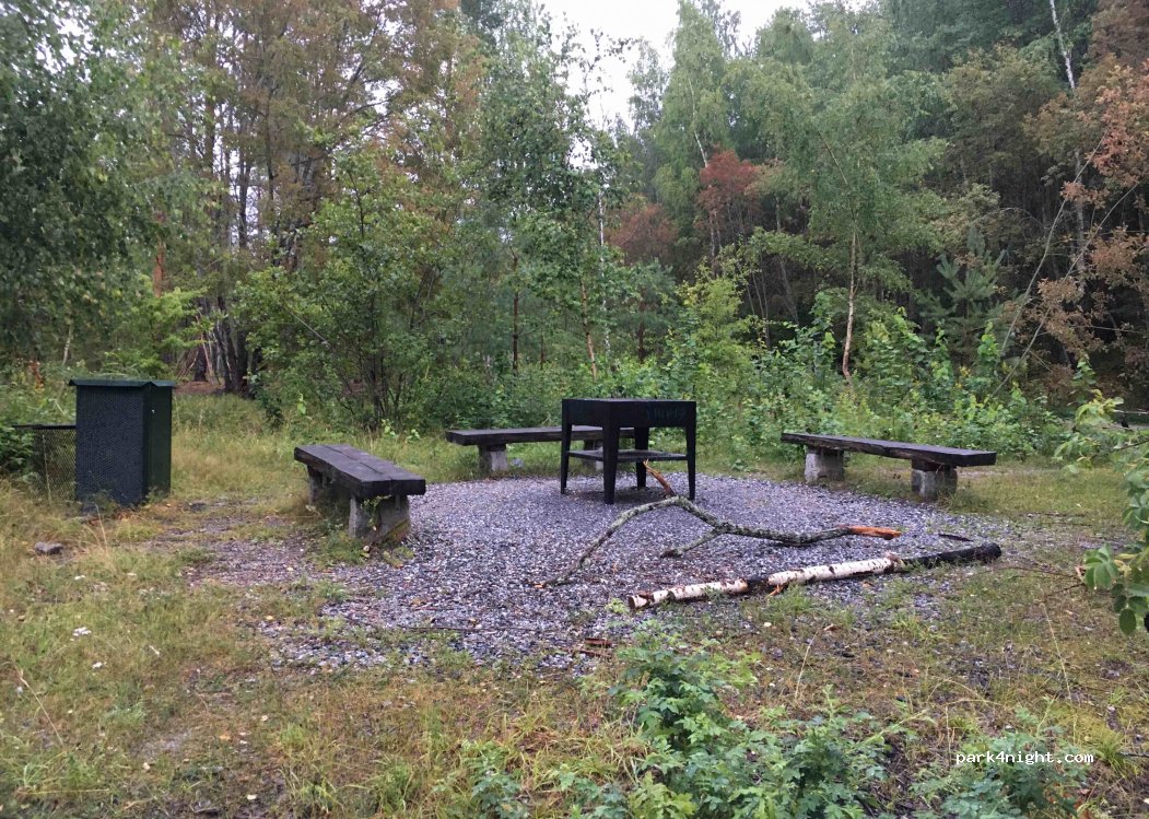(175 47)  - 12 Vattenverksvägen — foto 3
