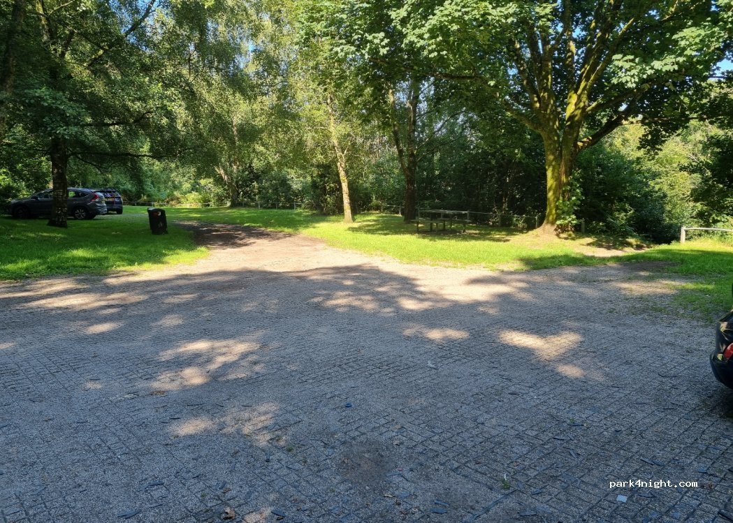 (NP11 7PU) Crosskeys - 2 Railway Cottages — foto