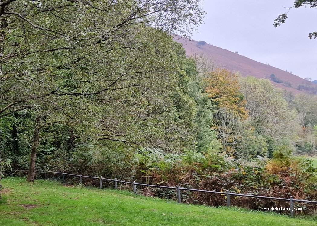 (NP11 7PU) Crosskeys - 2 Railway Cottages — foto 5