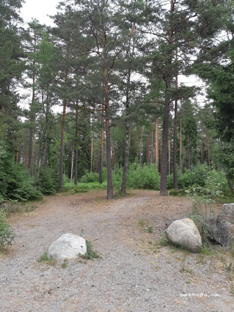 (150 23)  - 110 MALMSJÖN — foto 3