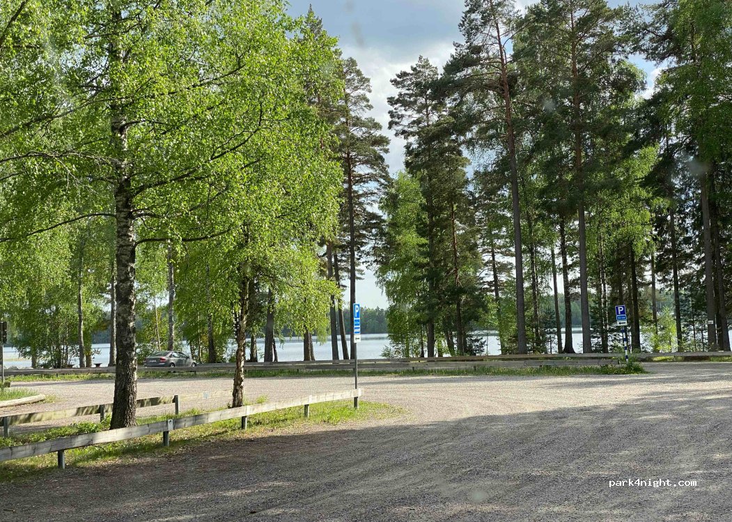 (150 23)  - 110 MALMSJÖN — foto 4