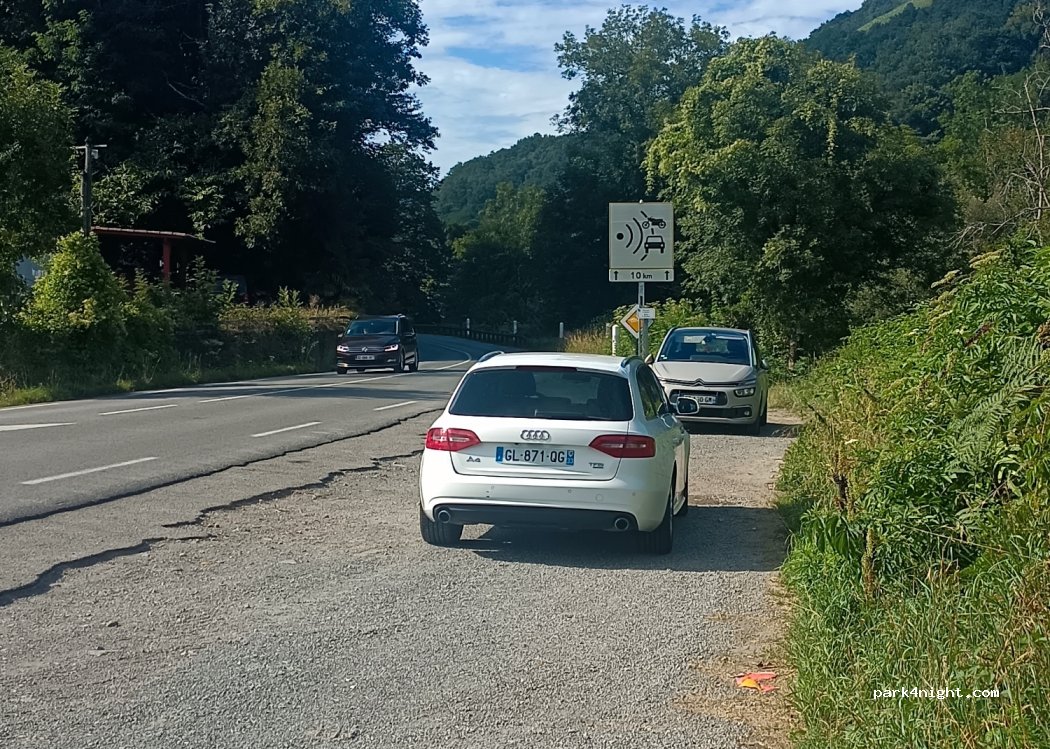 (64220) Ascarat - 3 Baionako Errepidea — foto 2