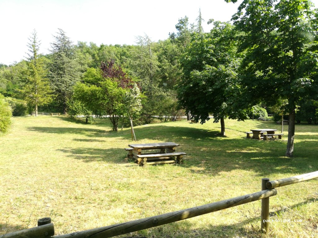 (83840) Comps-sur-Artuby - D955 — foto 3