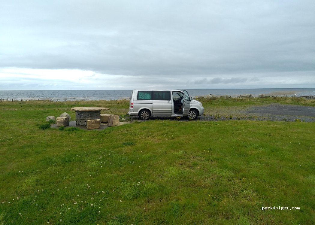 () Rathlee - Carrowmacbrien — foto 2