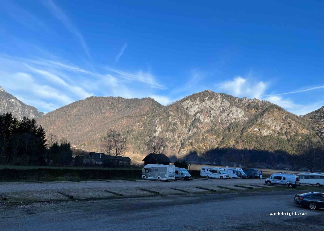(4802) Ebensee - 15 Strandbadstraße — foto 2