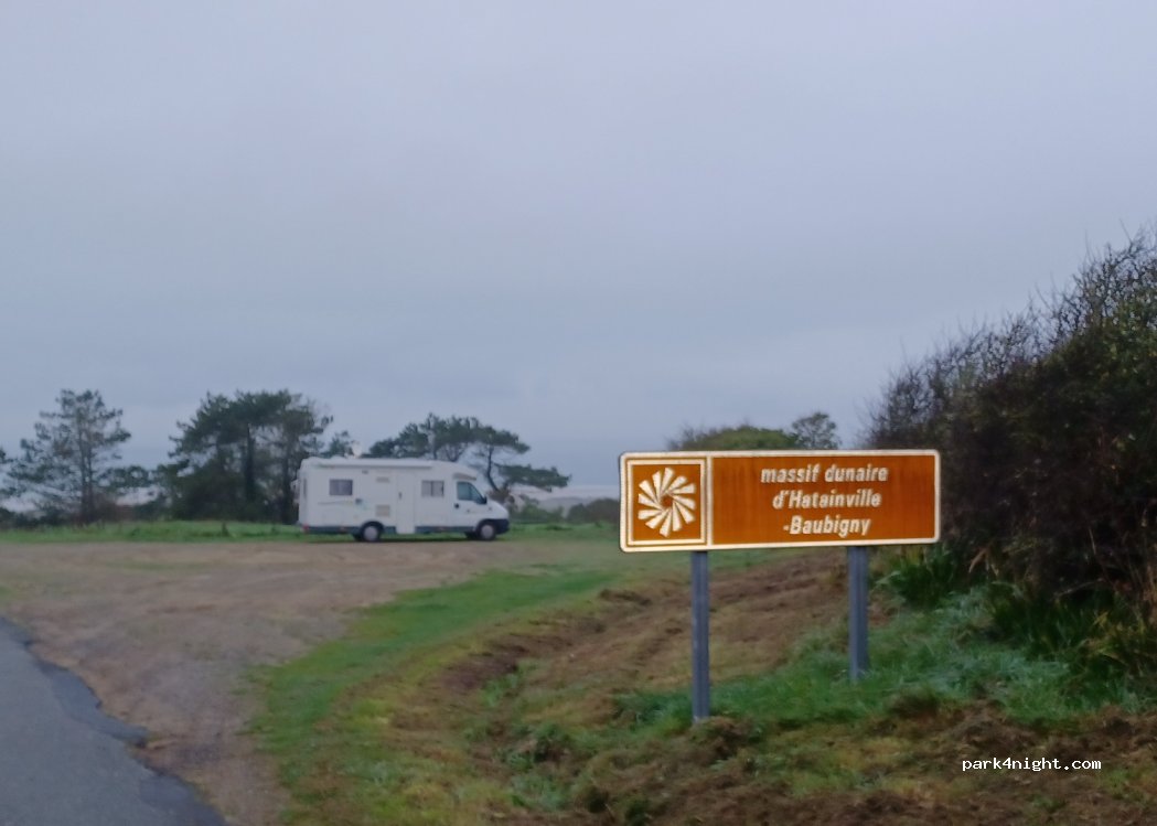 (50270) Les Moitiers-d'Allonne - D242 — foto 3