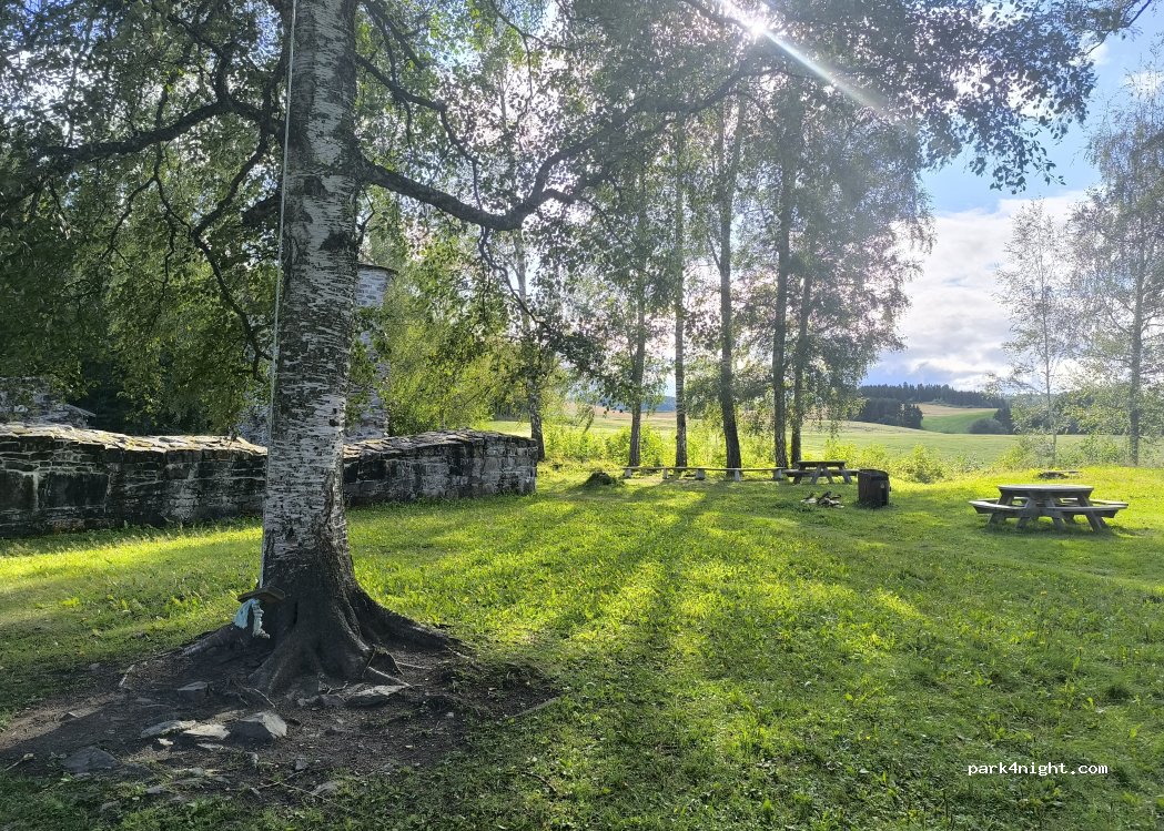 (7600)  - Unnamed Road — foto 5