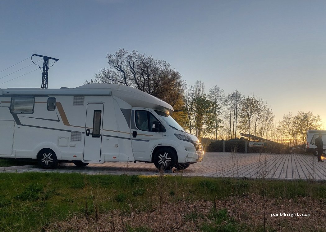 (08340) Schwarzenberg/Erzgebirge - 89 Bockauer Weg — foto 3