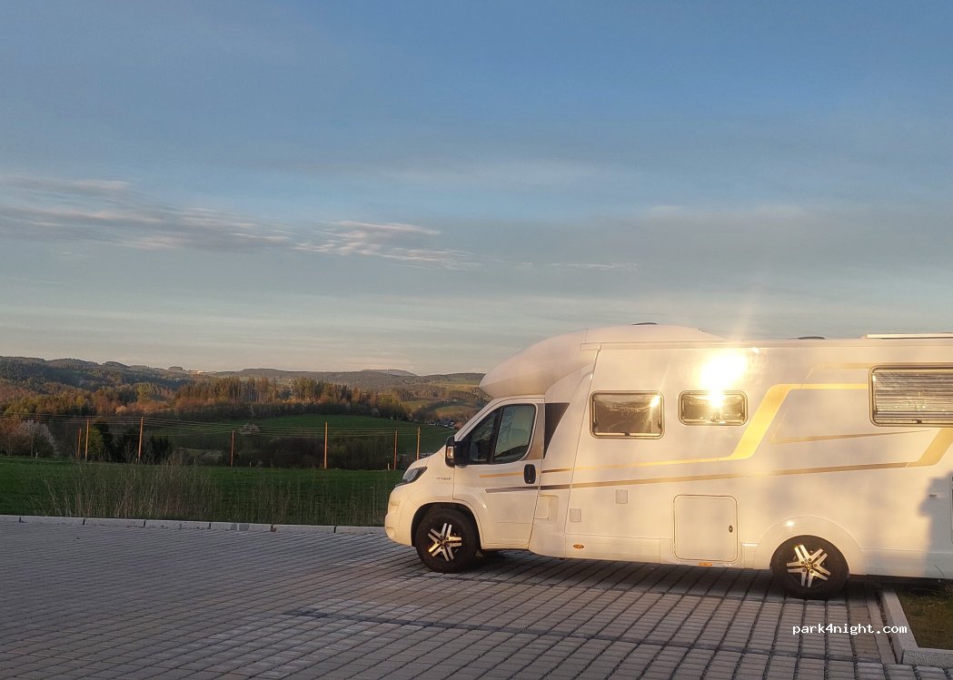 (08340) Schwarzenberg/Erzgebirge - 89 Bockauer Weg — foto 4
