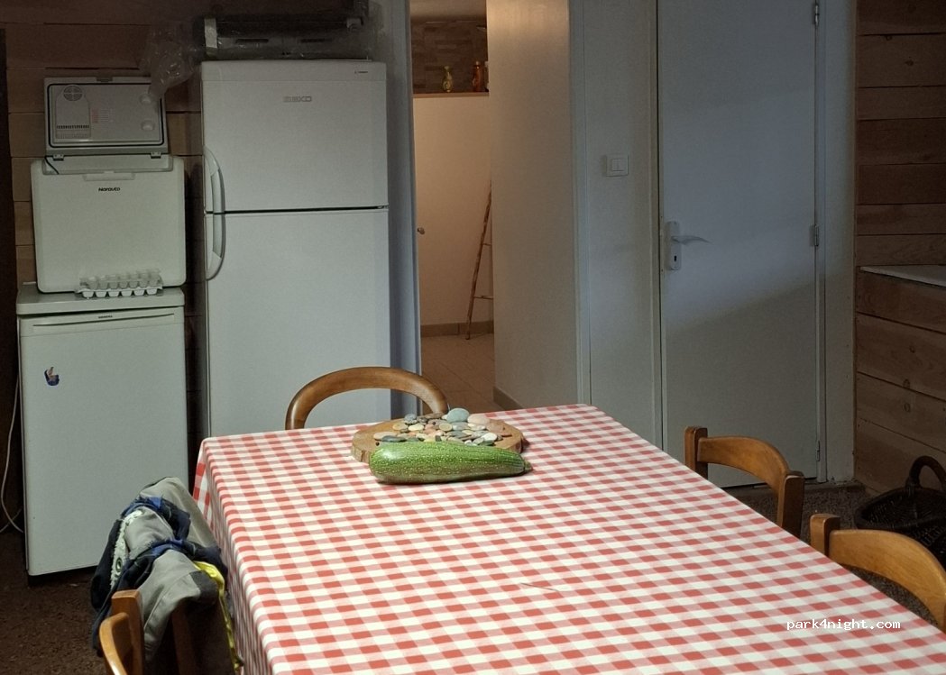 (42370) Les Noes - 189 Route d'Arcon — foto 3