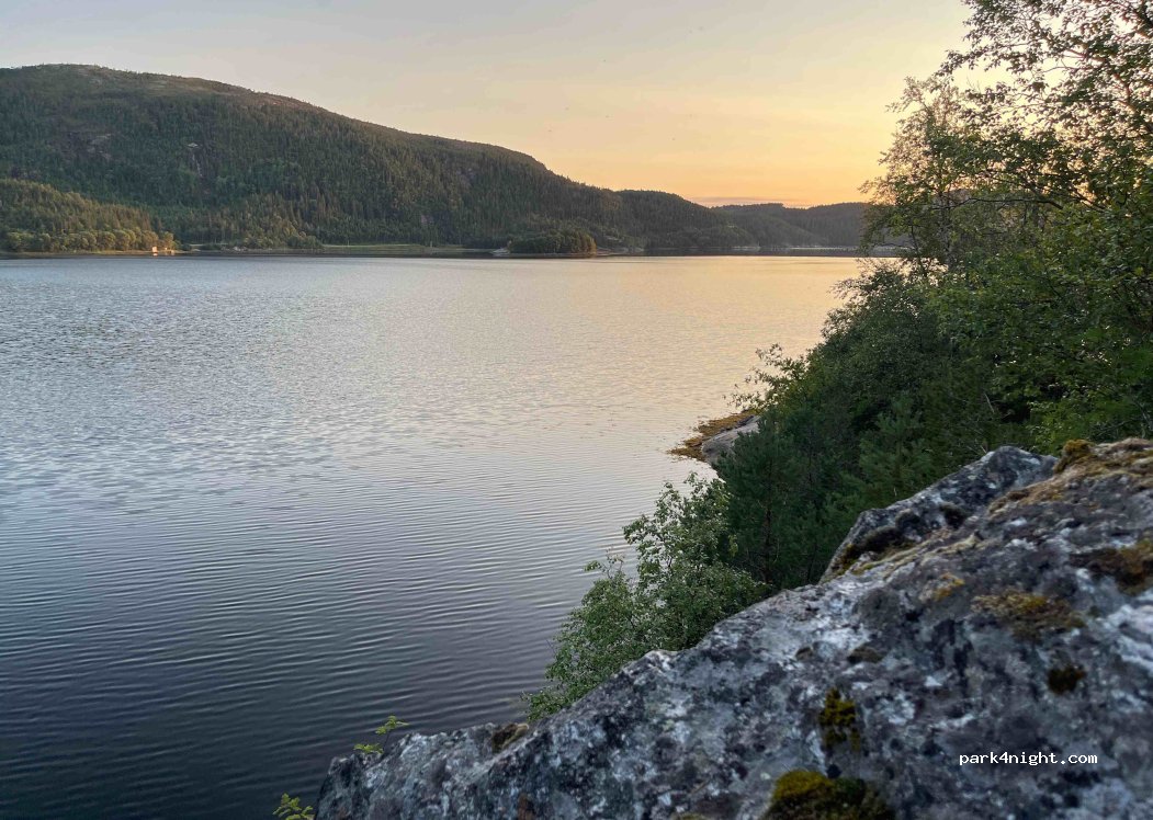(7170) Åfjord - 371 Austdalsveien — foto 2