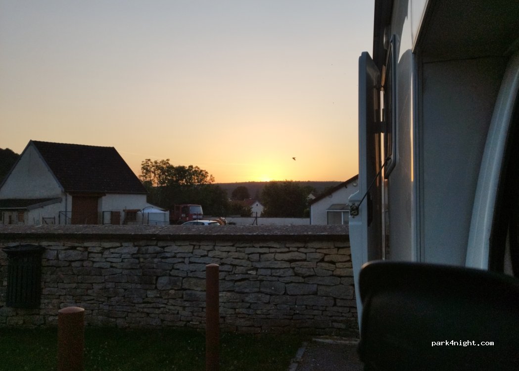 (21120) Moloy - 6 Rue de la Commune — foto 2