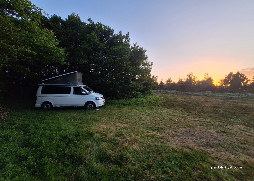 (07590) Saint-Étienne-de-Lugdarès - — foto
