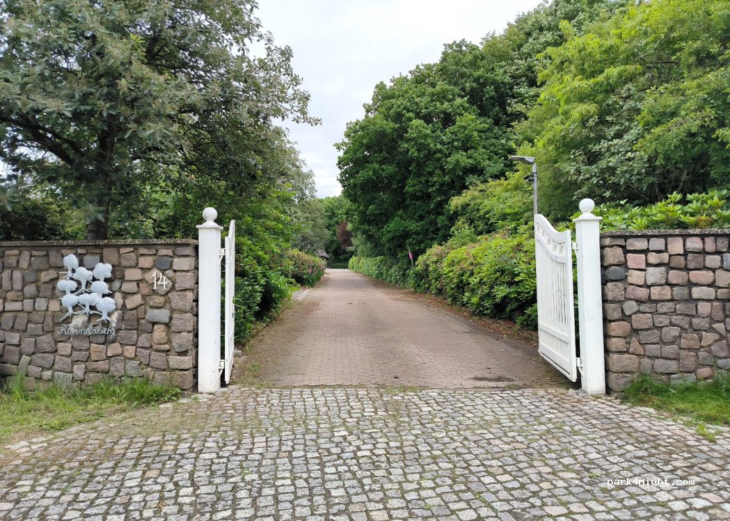(24992) Jörl - 14 Paulsgaberweg — foto 3