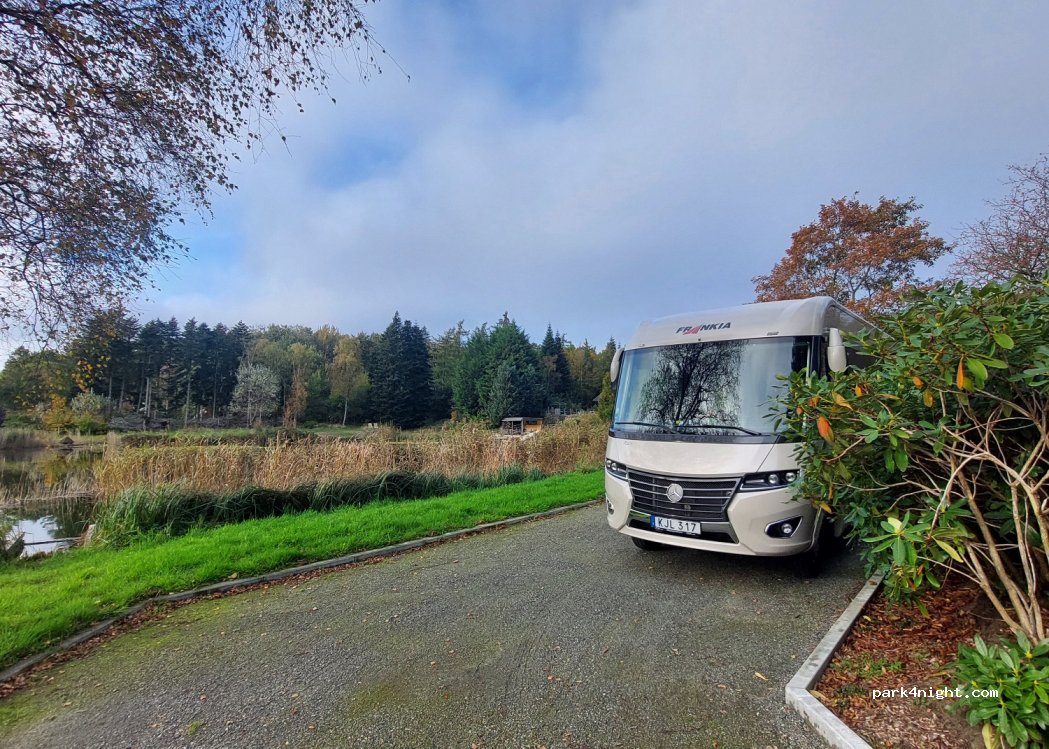 (24992) Jörl - 14 Paulsgaberweg — foto 4