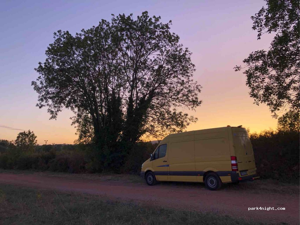 (63460) Artonne - Route d'Aubiat — foto 3