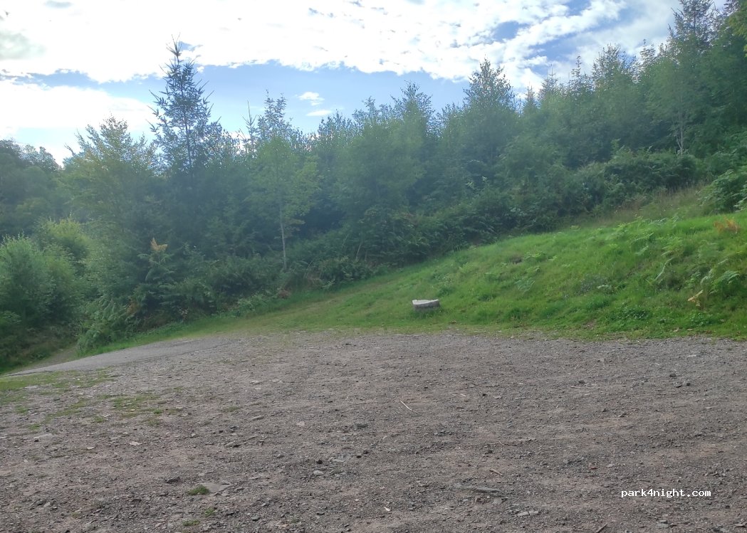 (88160) Le Thillot - 9 Chemin du Draimont — foto 3