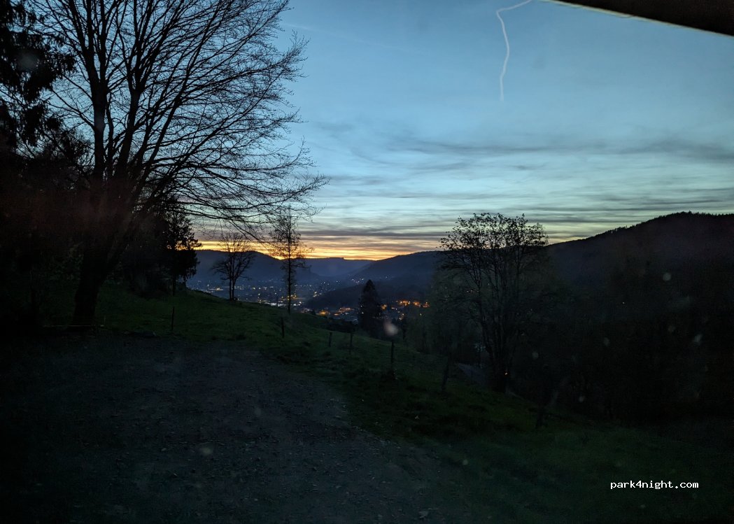 (88160) Le Thillot - 9 Chemin du Draimont — foto 4