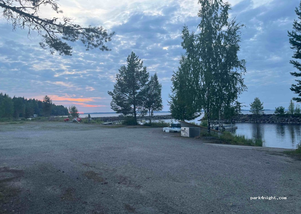 (88270) Vuolijoki - 36c Tomperintie — foto