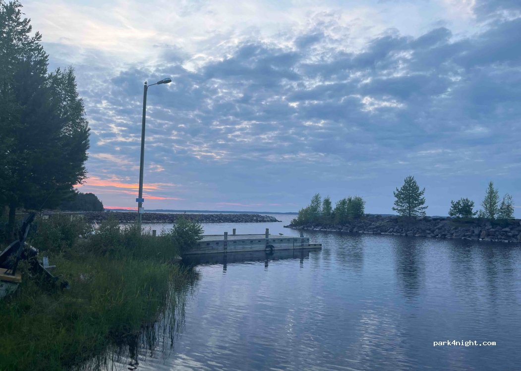 (88270) Vuolijoki - 36c Tomperintie — foto 2