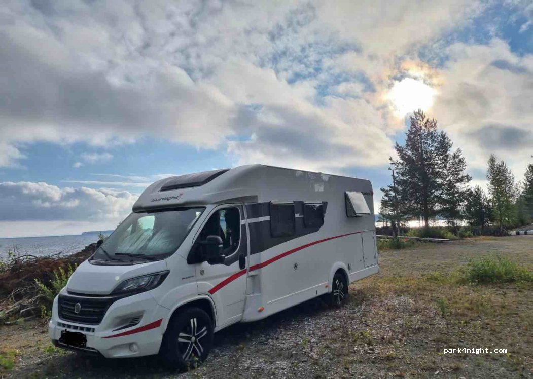 (88270) Vuolijoki - 36c Tomperintie — foto 3