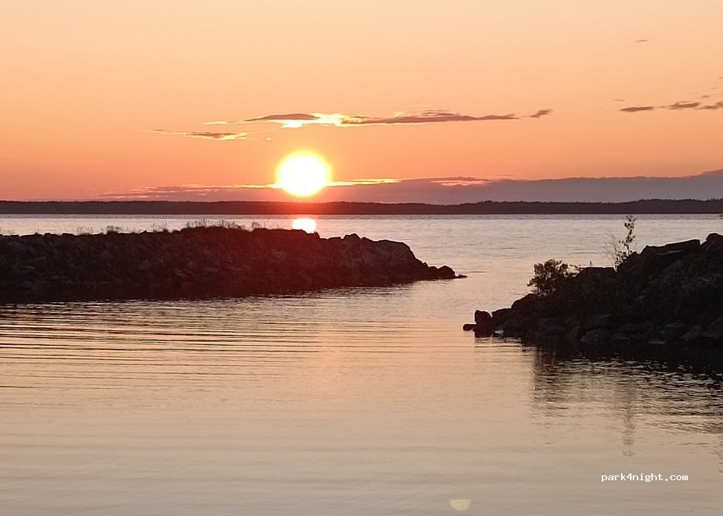 (88270) Vuolijoki - 36c Tomperintie — foto 4