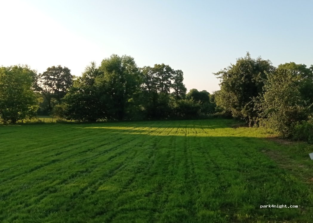 (87440) Saint-Mathieu - 19 Lotissement de la Borderie — foto 3