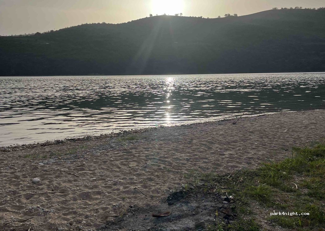 (300 04) Loutraki - Eparchiaki Odos Vonitsas - Loutrakiou — foto 3