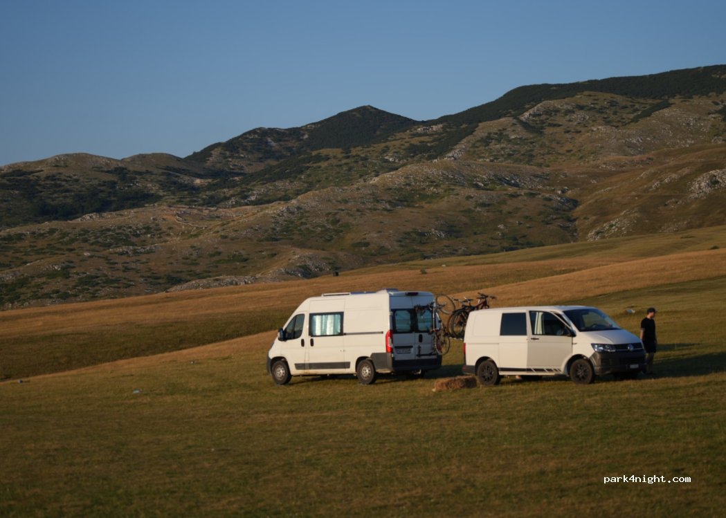 KANDA CAMPING MOUNTAIN RESORT( Camp & Glamp) — foto