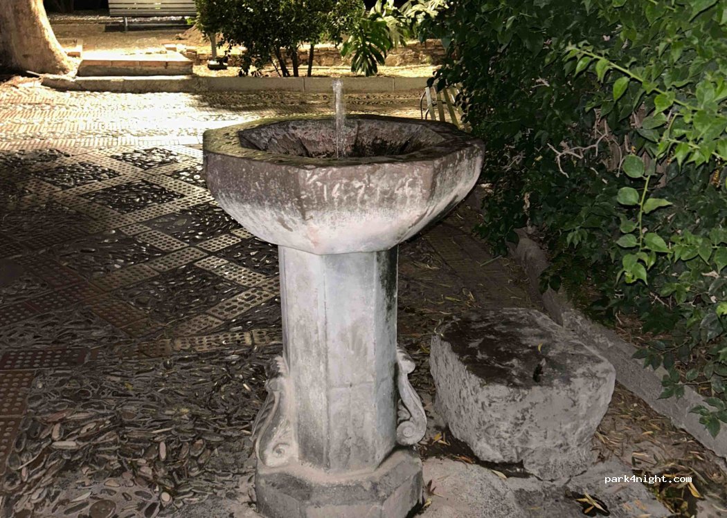 (98039) Taormina - 13 via Madonna Delle Grazie — foto